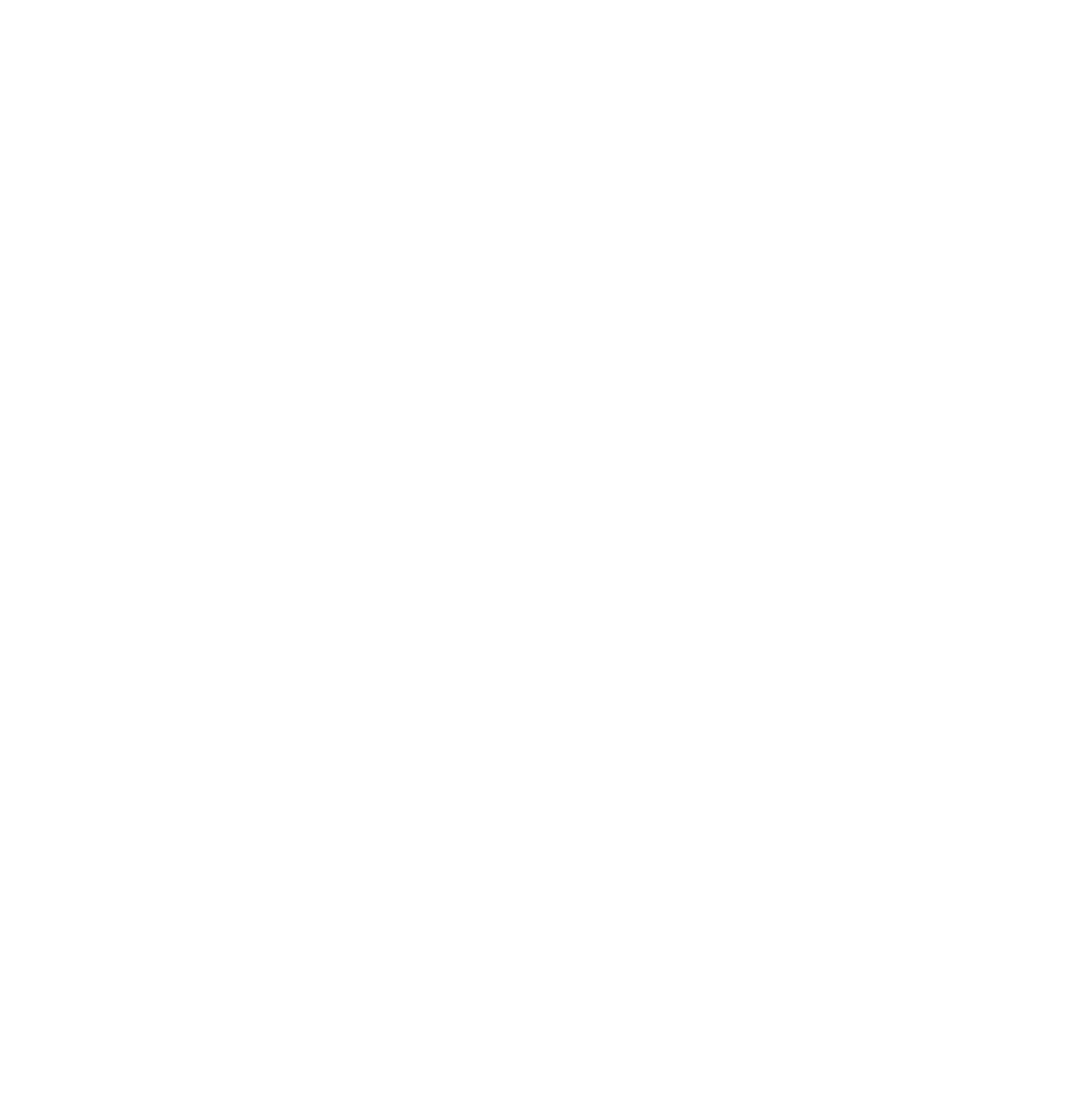 Logo Footer Clipart (1600x1600), Png Download