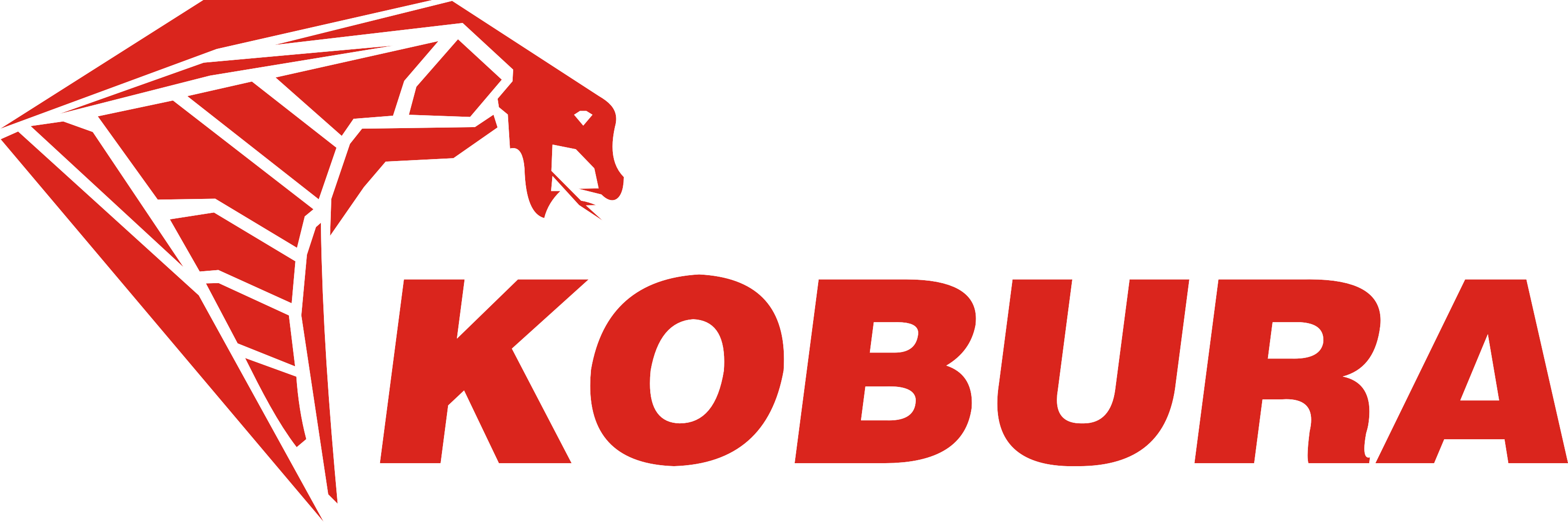 Clip Art - Png Download (3147x1047), Png Download