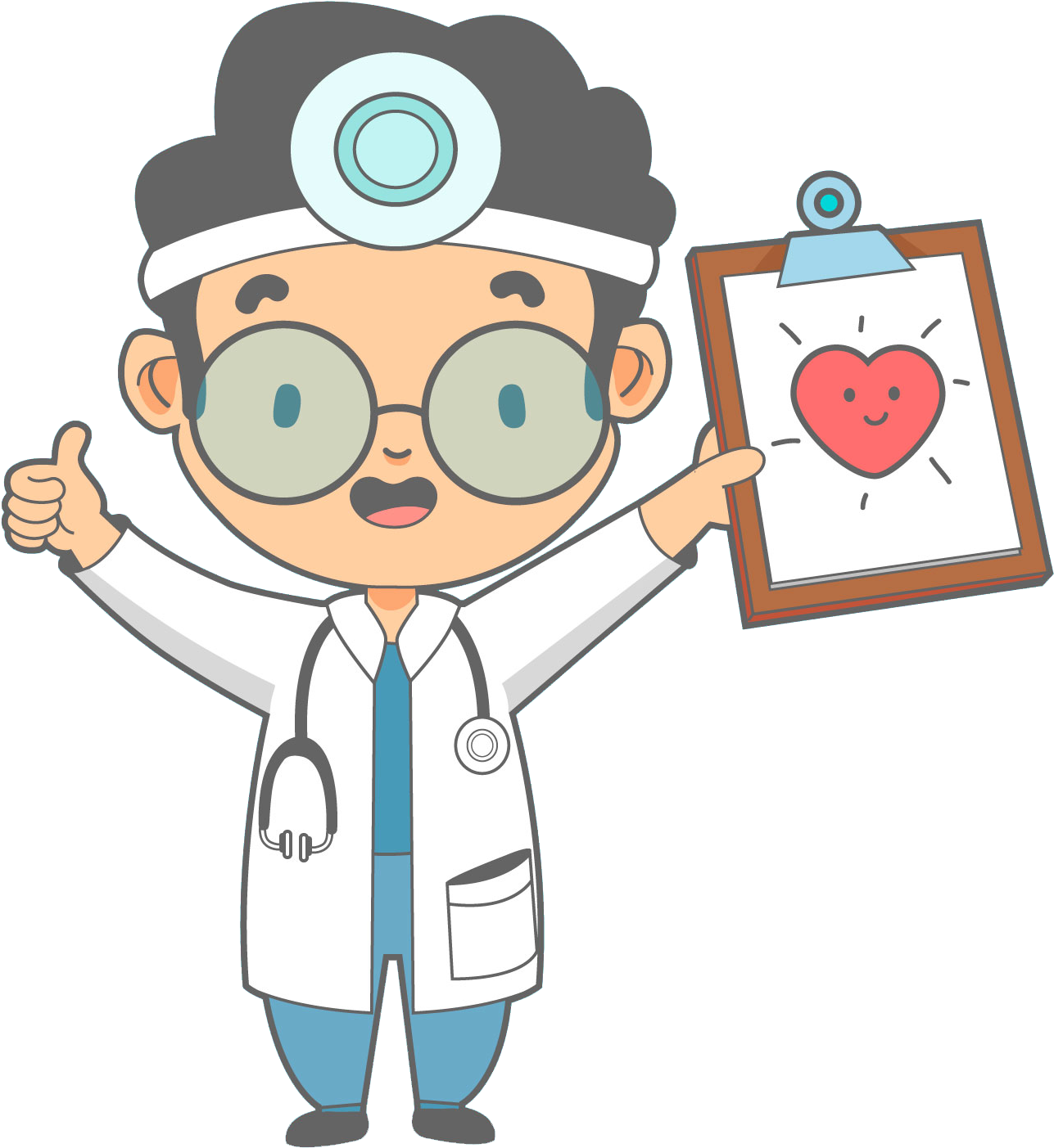 Transparent Medicine Clipart - Png Download (1564x1664), Png Download