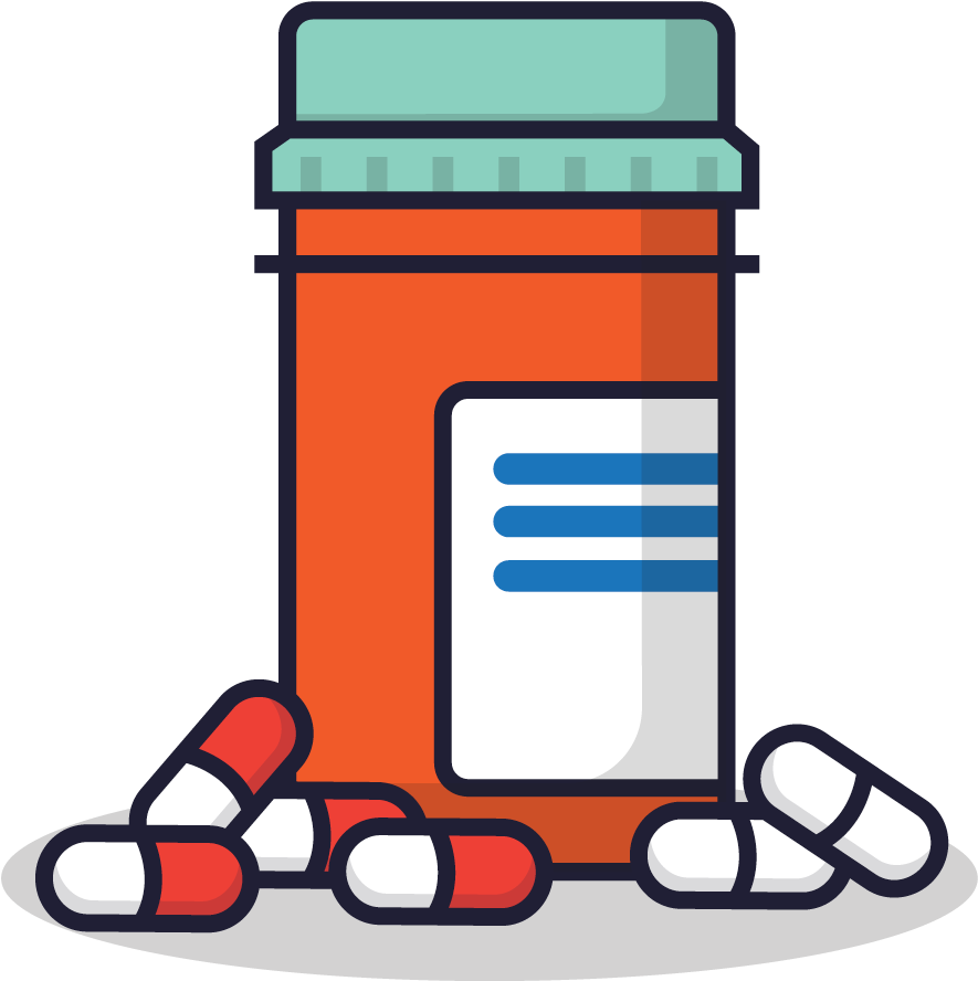 Clip Art - Png Download (960x966), Png Download