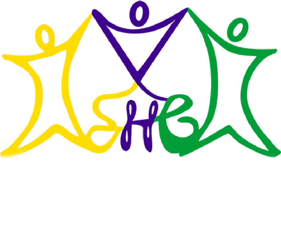 Spitak Helsinki Group"
					src="https - Spitak Helsinki Group Clipart (995x900), Png Download