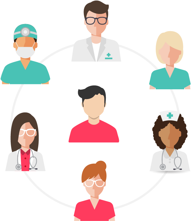 Clip Art - Png Download (1201x801), Png Download