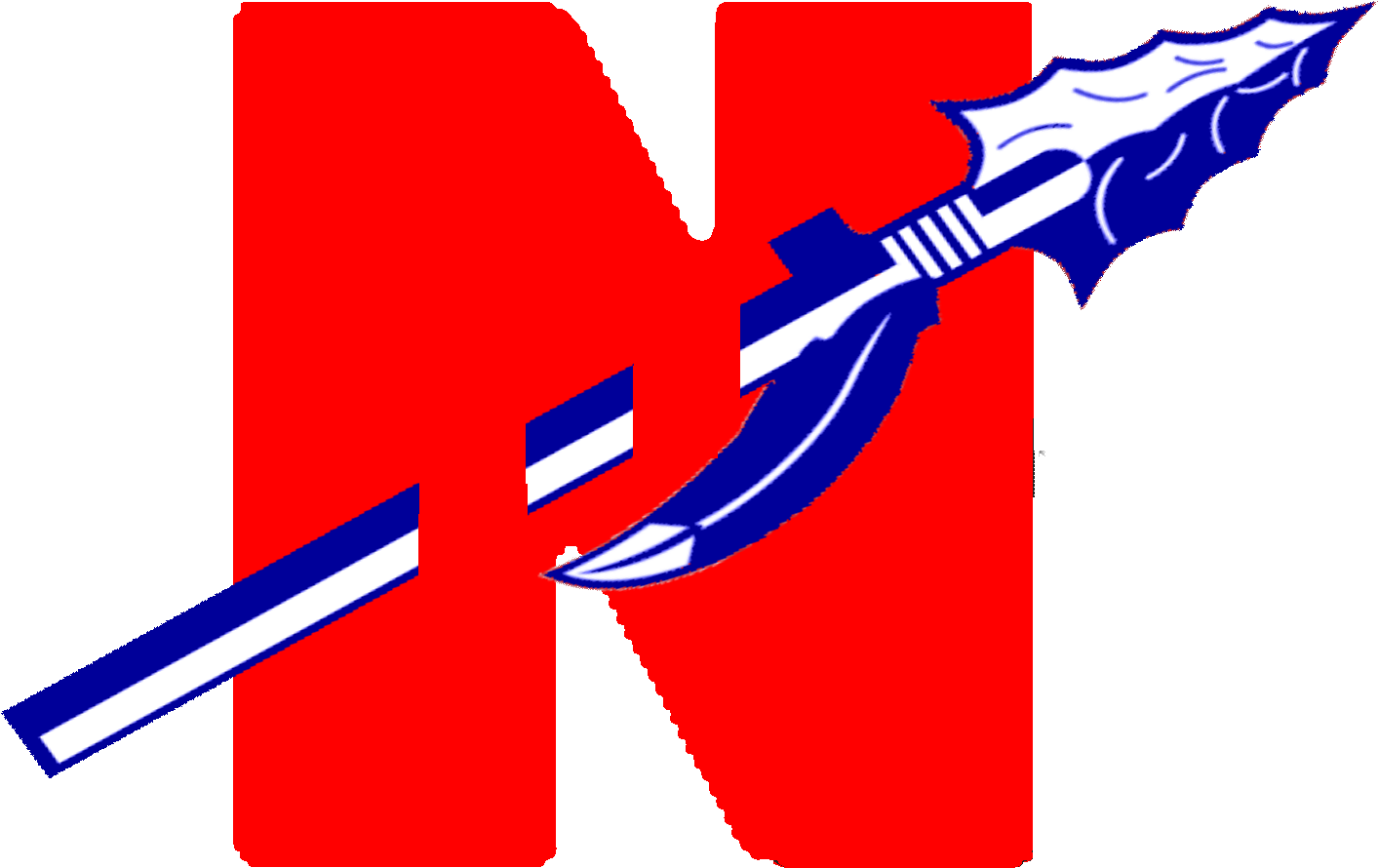 Norwood New Logo Cut - Florida State University Clipart (1466x1054), Png Download