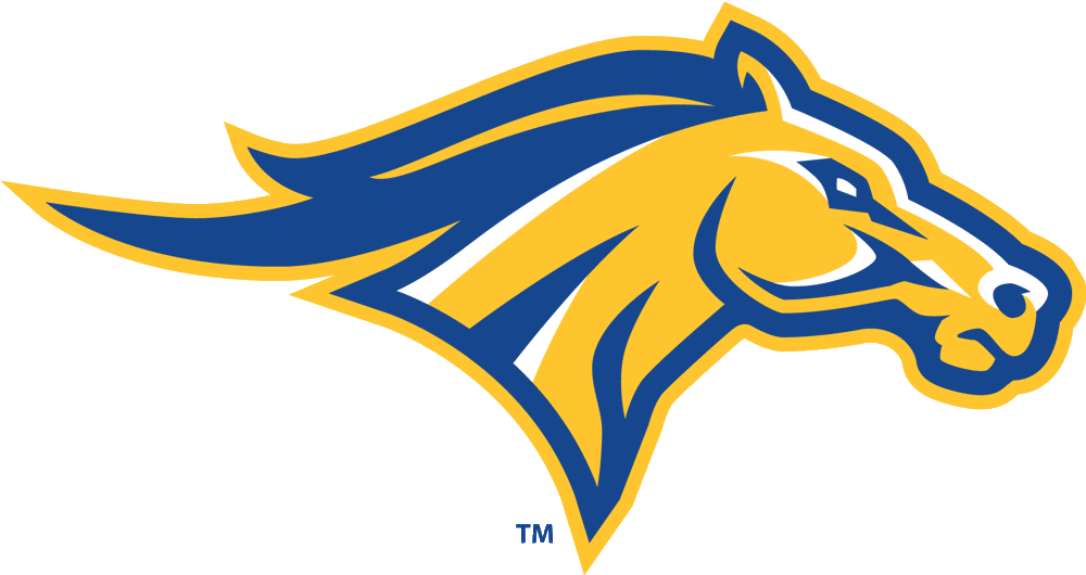 Monroe College Clipart (1200x1200), Png Download