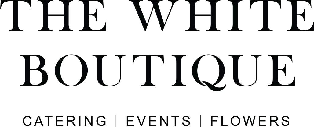 The White Boutique - Nineteenth Amendment Logo Clipart (1042x417), Png Download