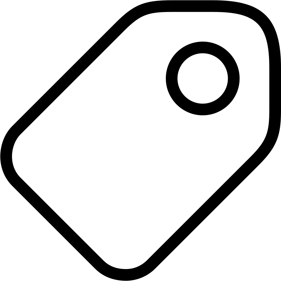 Crm Bottom Menu Clipart (981x982), Png Download