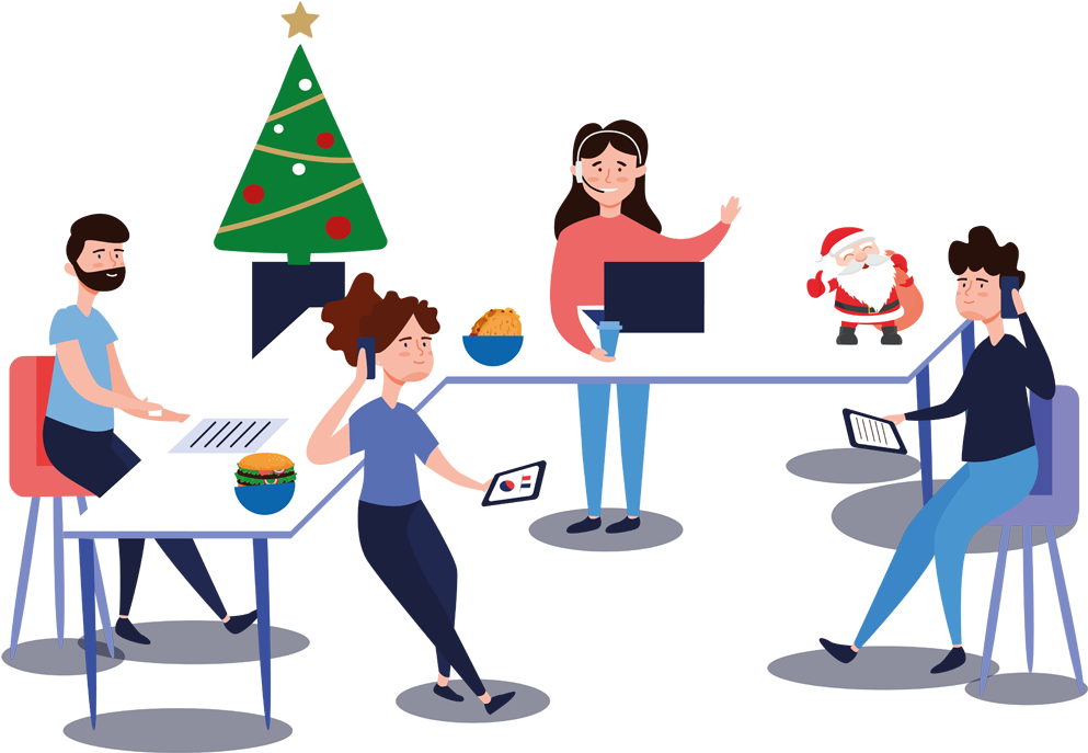 Clip Art - Png Download (1000x795), Png Download