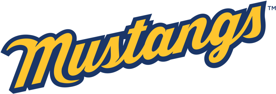 Calligraphy Clipart (1000x447), Png Download