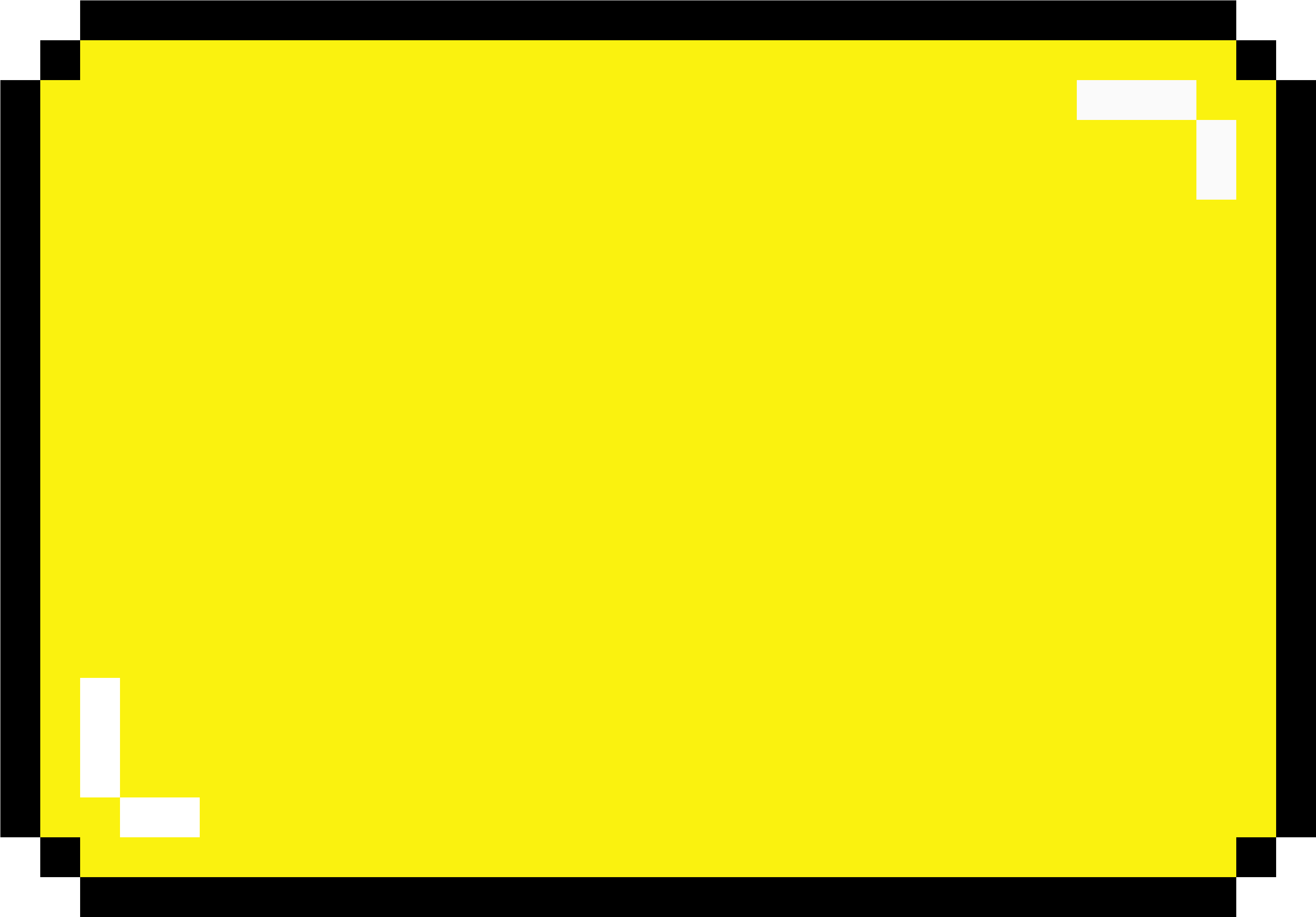 Menu Clip Arts - Png Download (3700x2700), Png Download