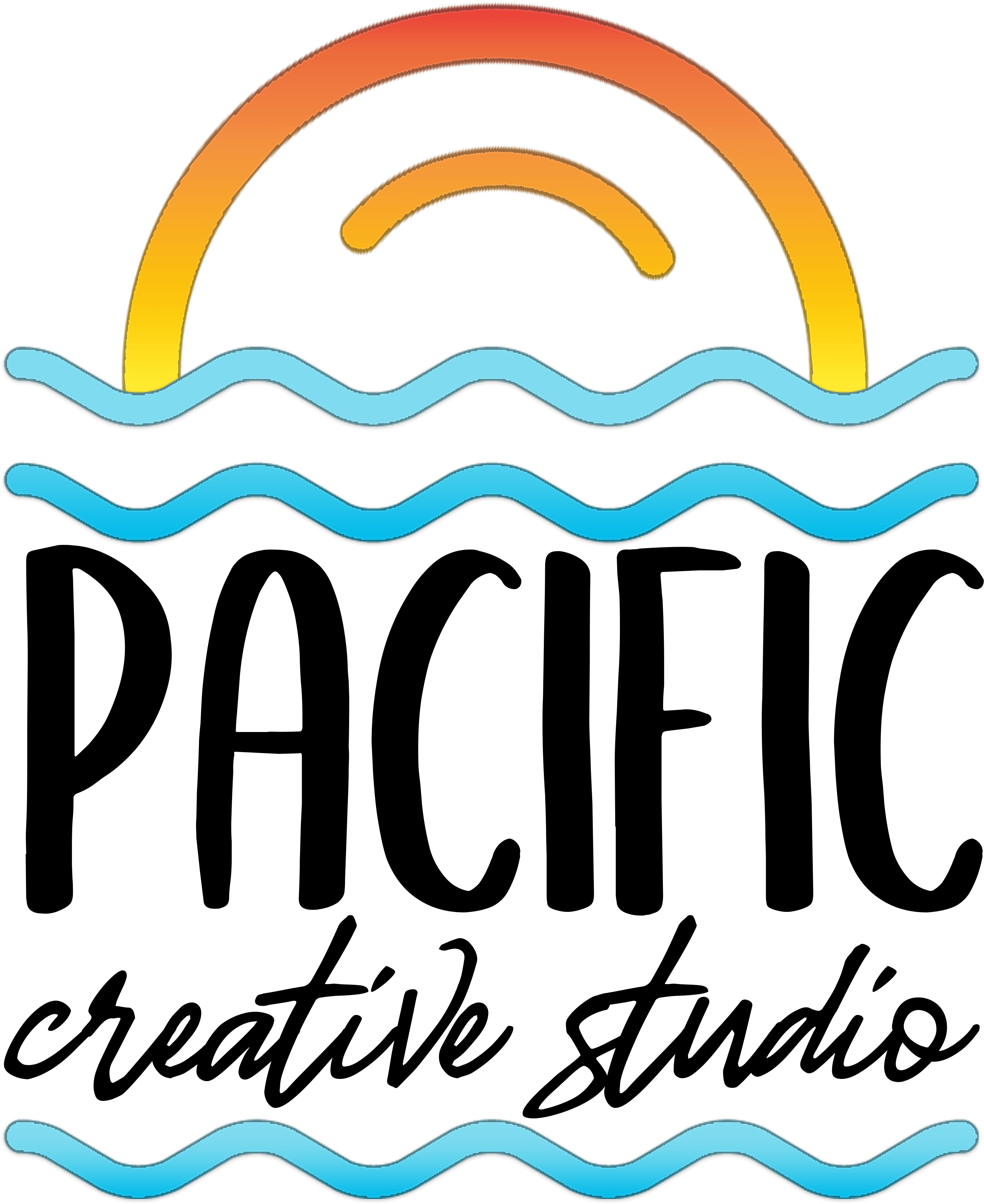 Clip Art - Png Download (4500x4500), Png Download