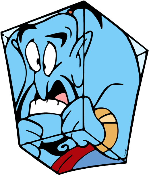 Clip Art - Png Download (527x614), Png Download