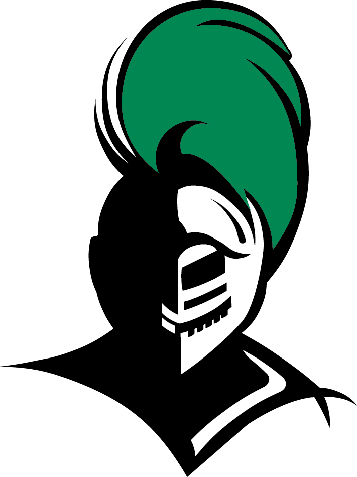 Alexander The Great Statue Clipart (711x950), Png Download