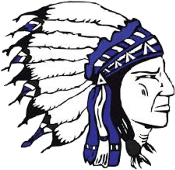 Payson Seymour High School Clipart (600x600), Png Download
