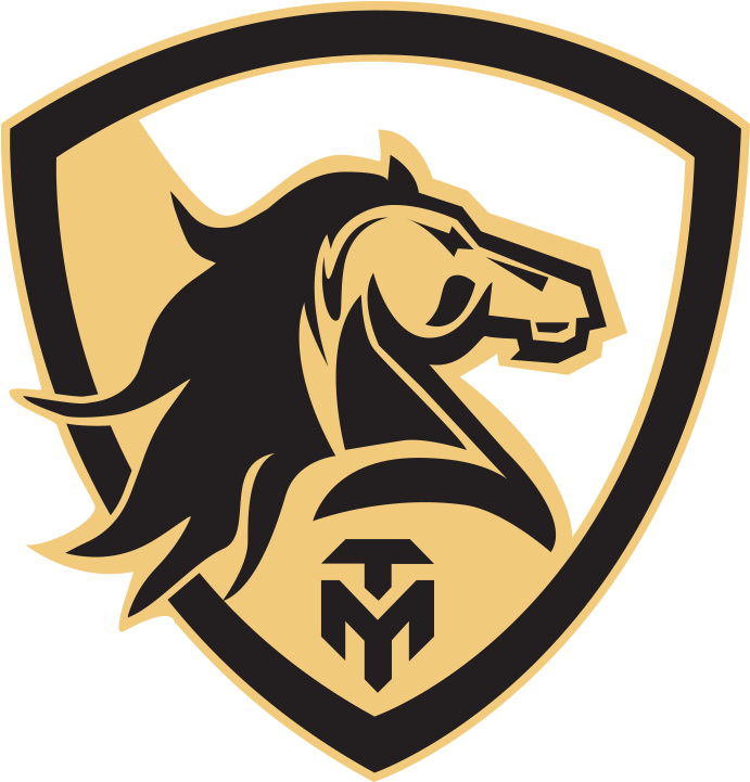 Emblem Clipart (722x720), Png Download