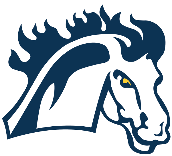 Mmu Logo - Parque Pies Descalzos Clipart (1042x1042), Png Download