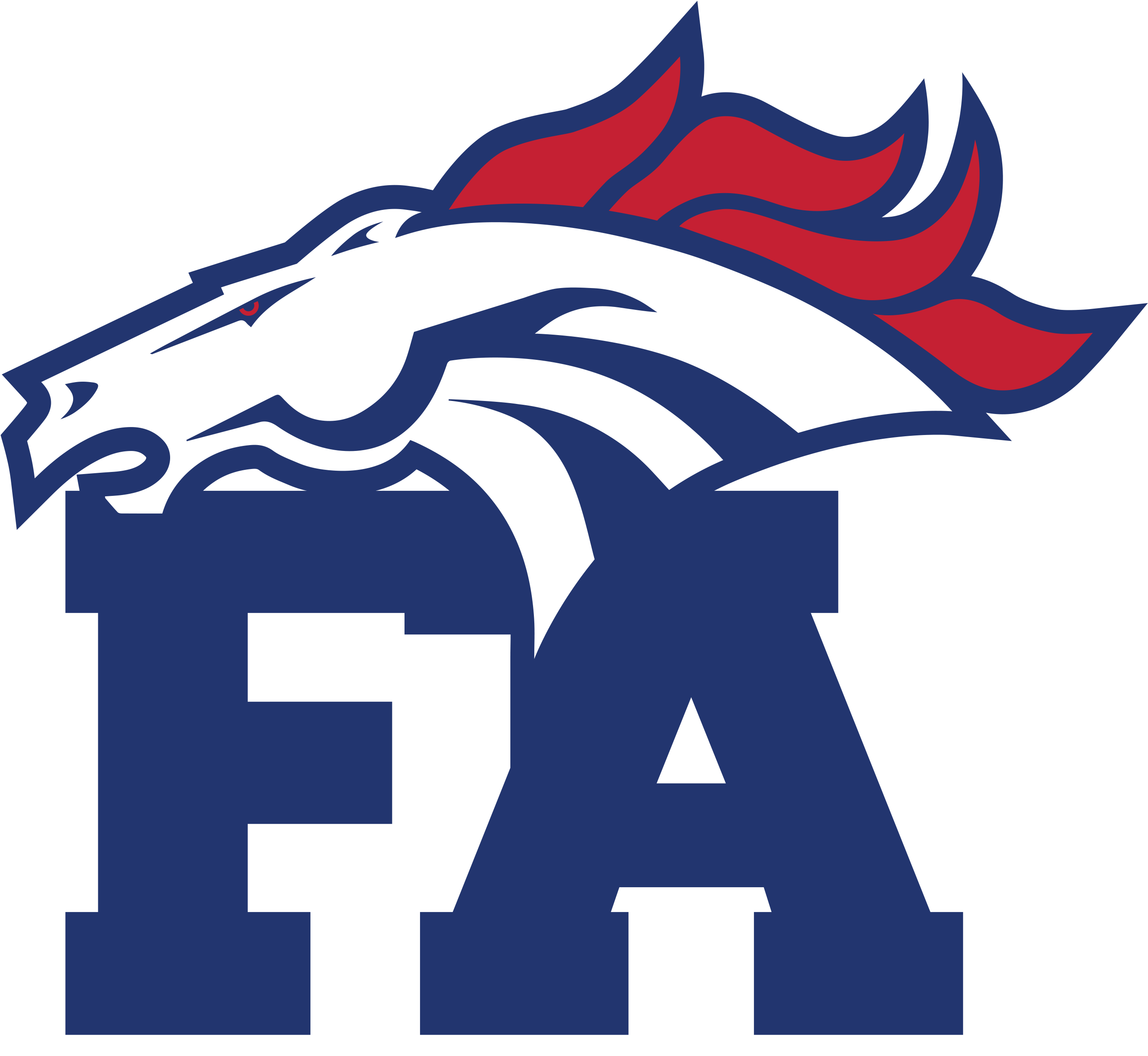 Blank - Kennedale Fellowship Academy Clipart (3000x3000), Png Download