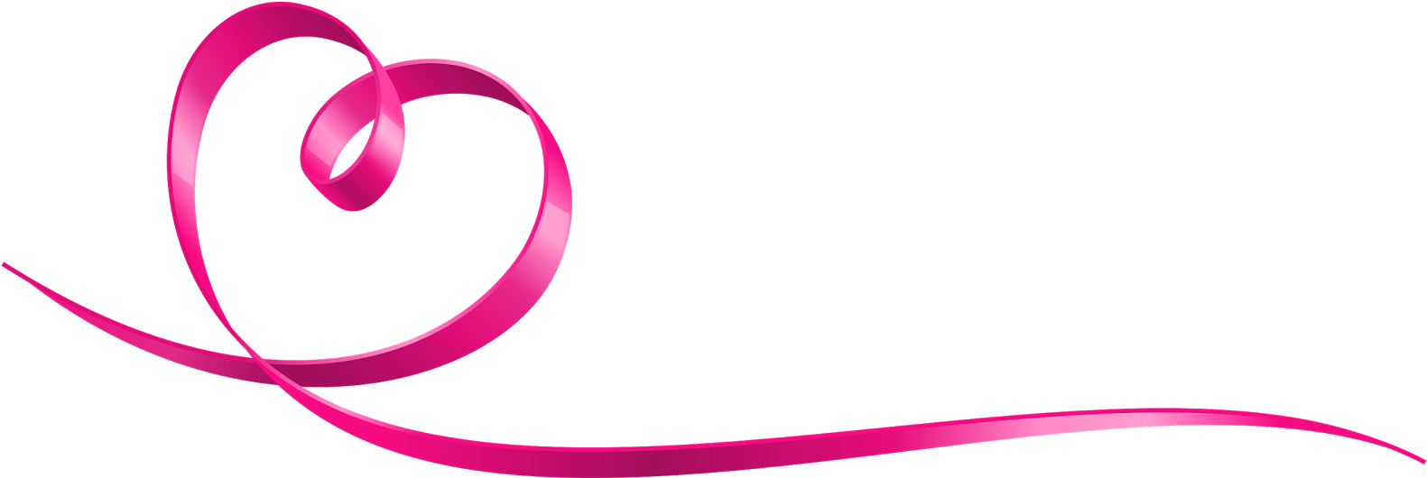 Clip Art - Png Download (1600x568), Png Download