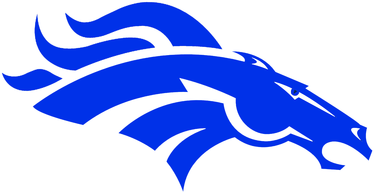 Martinez Middle School Logo Clipart (1365x1024), Png Download