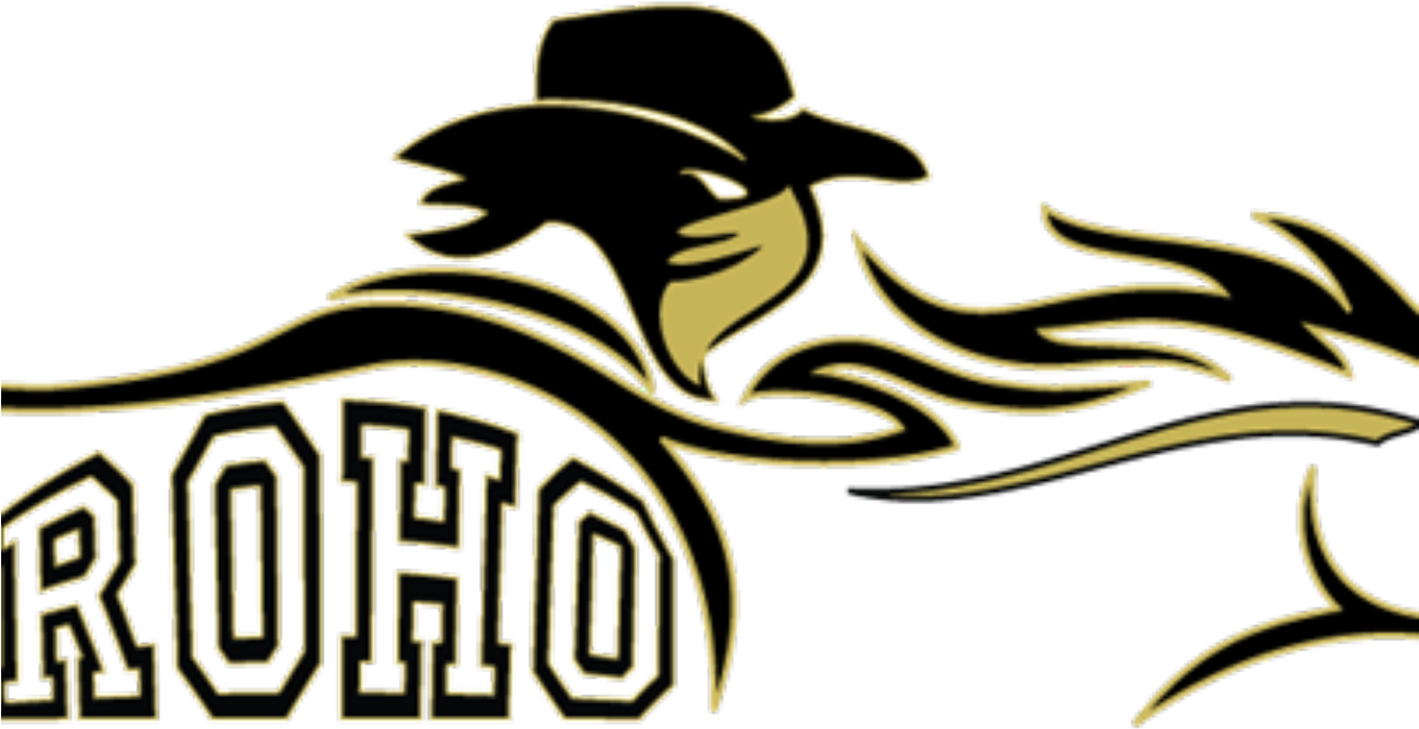 Transparent Running Mustangs Clipart - Illustration - Png Download (1274x655), Png Download