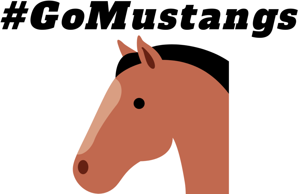 Copy Of North Website Colors Clipart (1000x666), Png Download