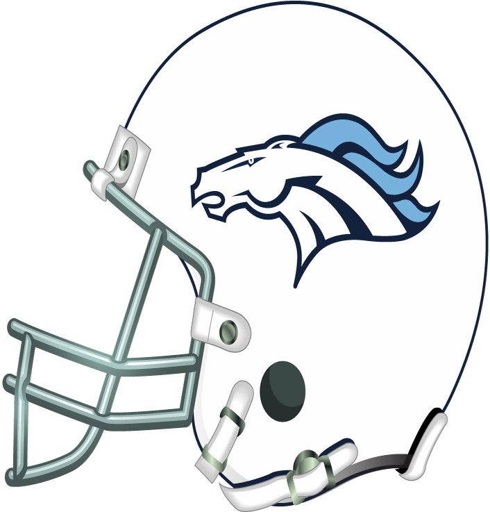 Done With That Clipart (768x768), Png Download