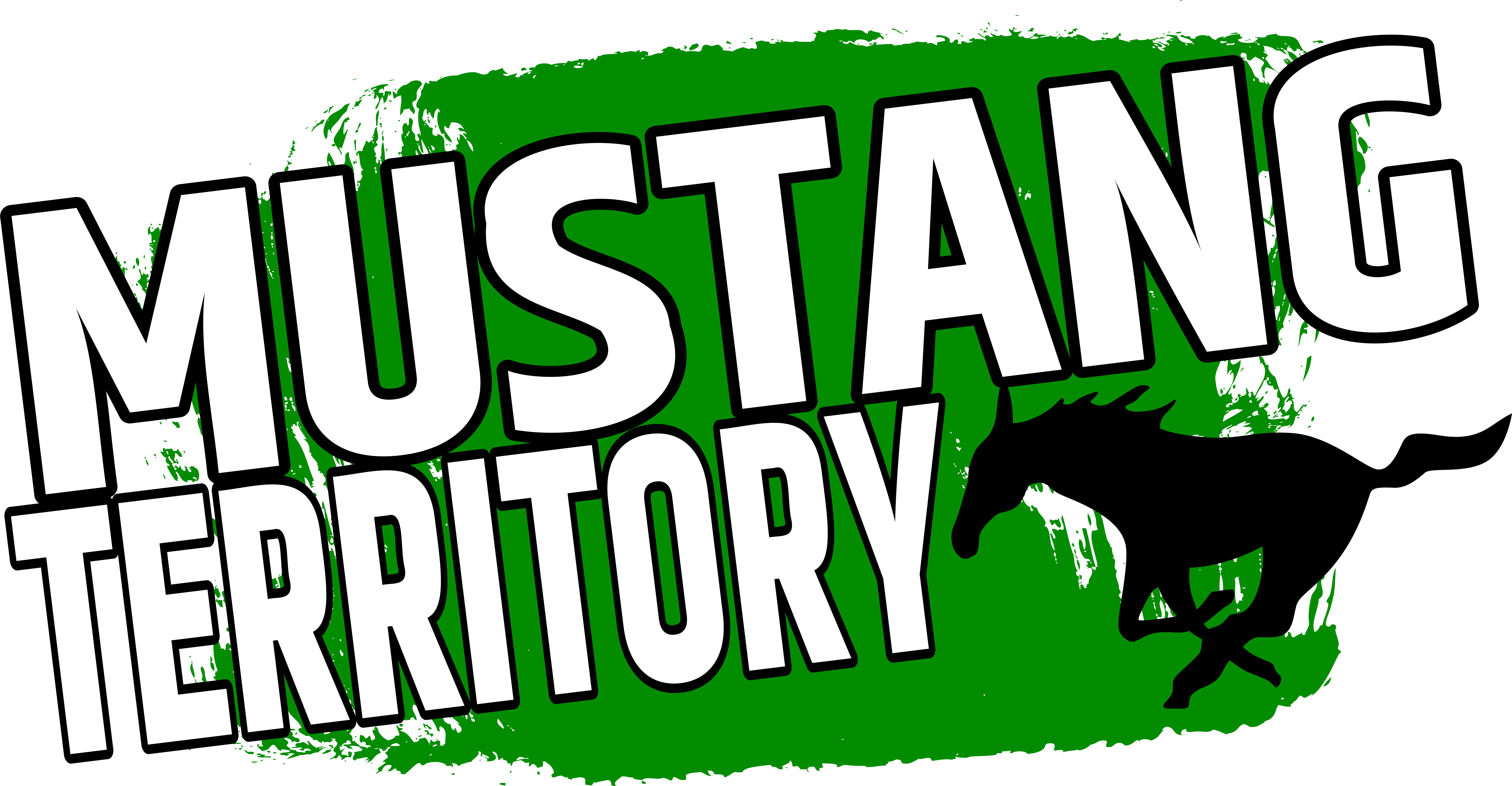 Clip Art - Png Download (7519x3908), Png Download