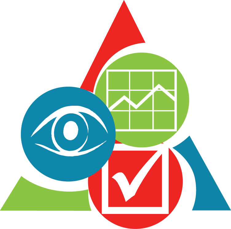 School Psychology Toolbox Clipart Clip Art Black And - Psychologist Tool - Png Download (752x745), Png Download