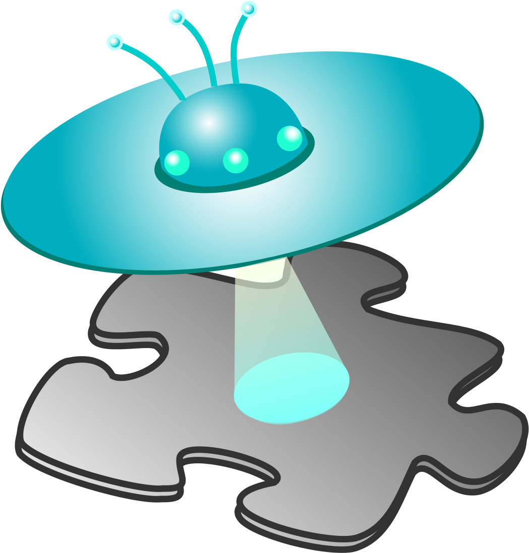 Церковь Шаблон Clipart (1200x1200), Png Download