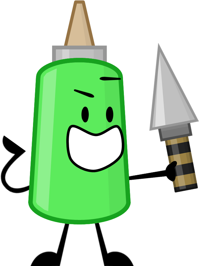 Clip Art - Png Download (769x877), Png Download