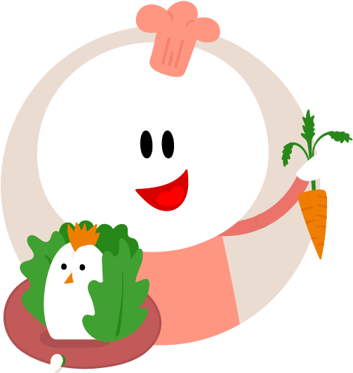 Cartoon Clipart (556x556), Png Download
