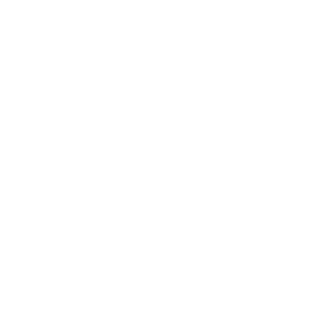 Circle Clipart (702x714), Png Download