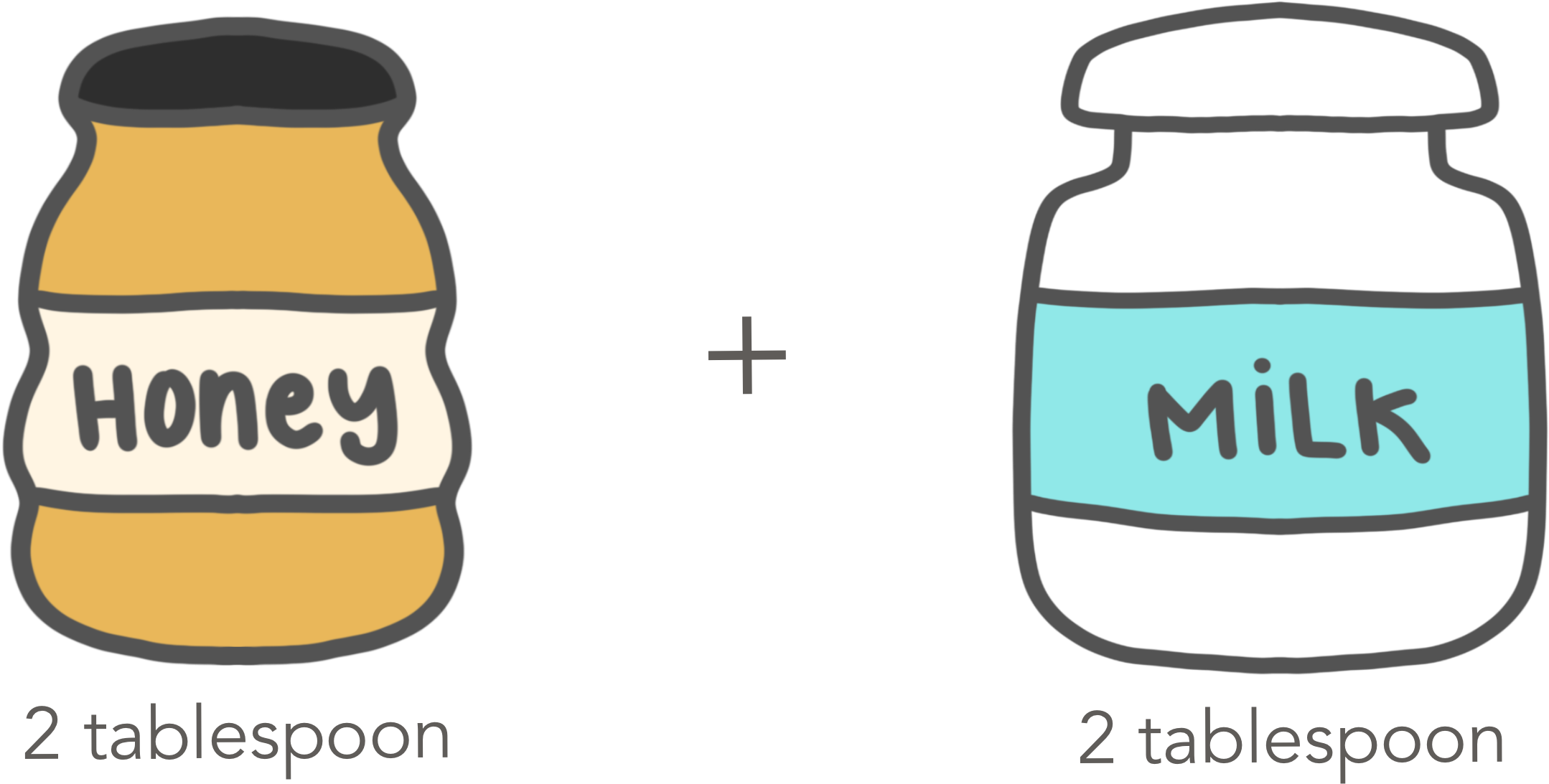 Clip Art - Png Download (3000x2000), Png Download