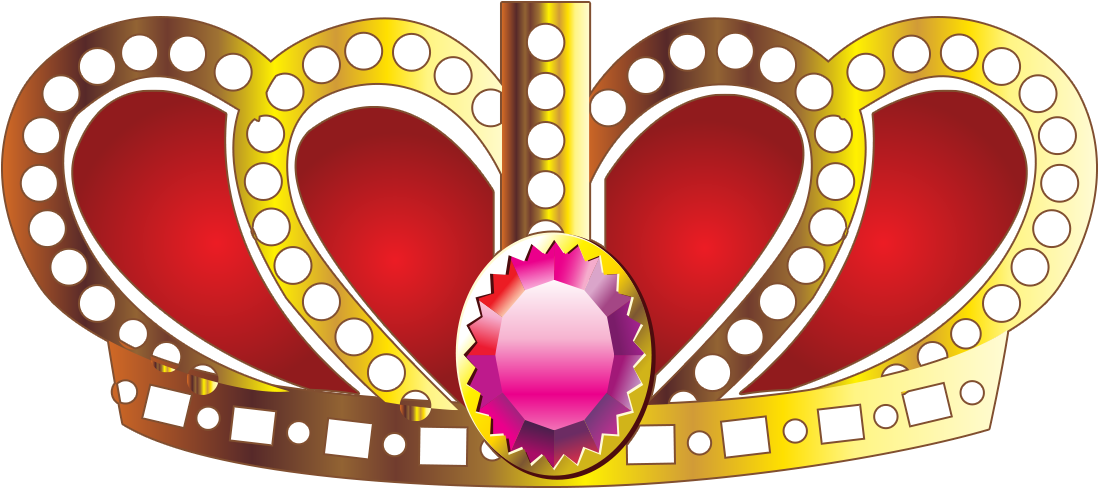 Alternate United States Flag Clipart (1200x1200), Png Download