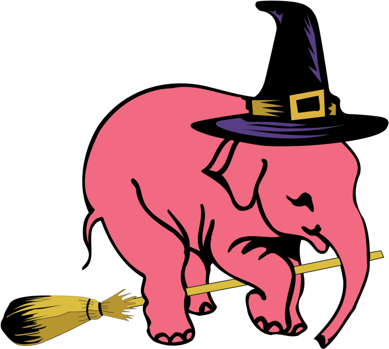 Delirium Nocturnum Clipart (1024x931), Png Download