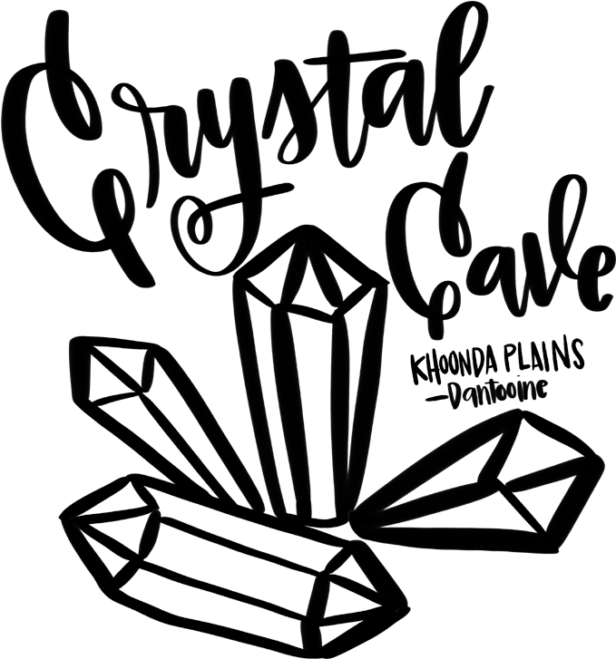 Clip Art - Png Download (700x737), Png Download