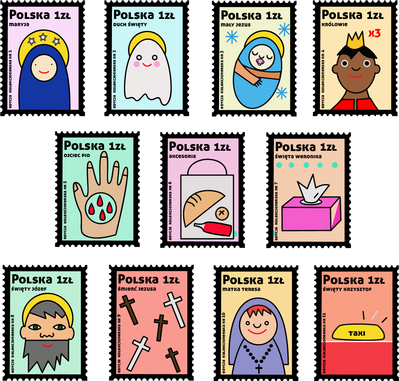 Flying Saucer Clipart - Png Download (1518x1518), Png Download