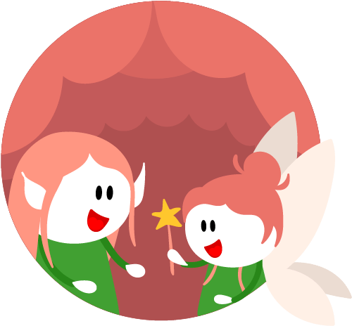 Cartoon Clipart (556x556), Png Download