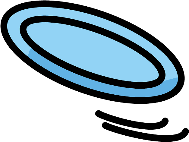 Clip Art - Png Download (618x618), Png Download