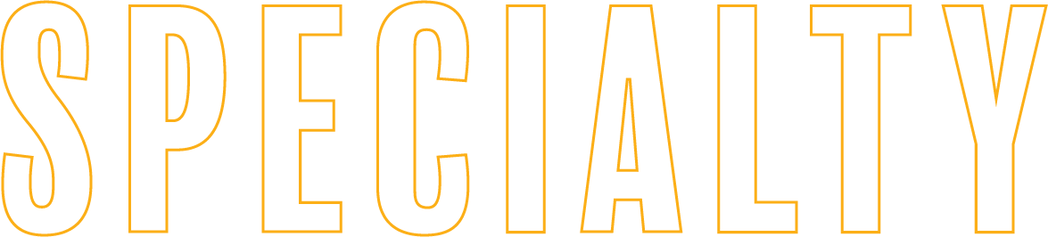 Clip Art - Png Download (1175x266), Png Download