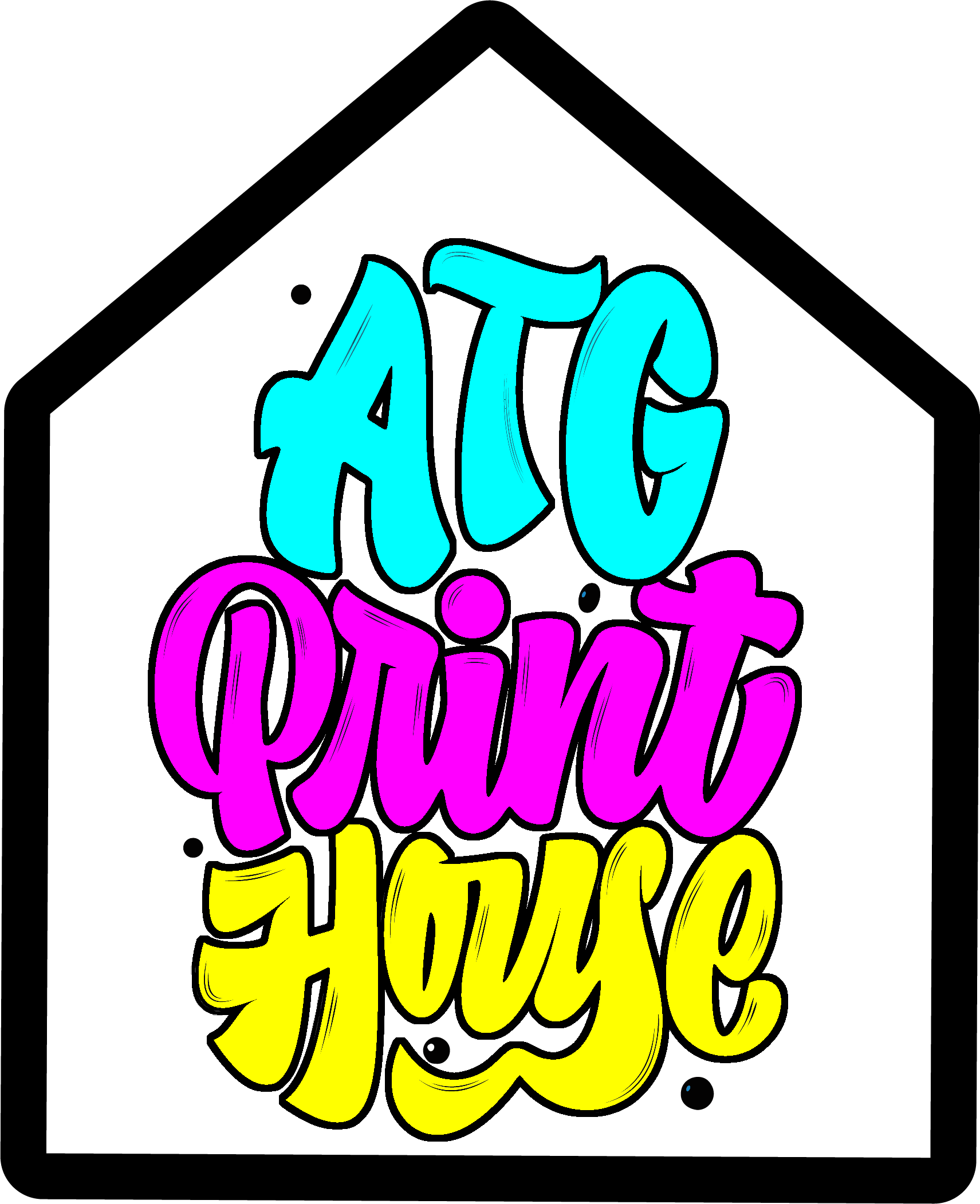 Clip Art - Png Download (1711x2103), Png Download