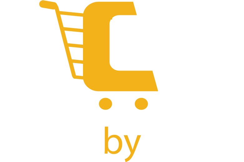 Graphic Design Clipart (782x519), Png Download