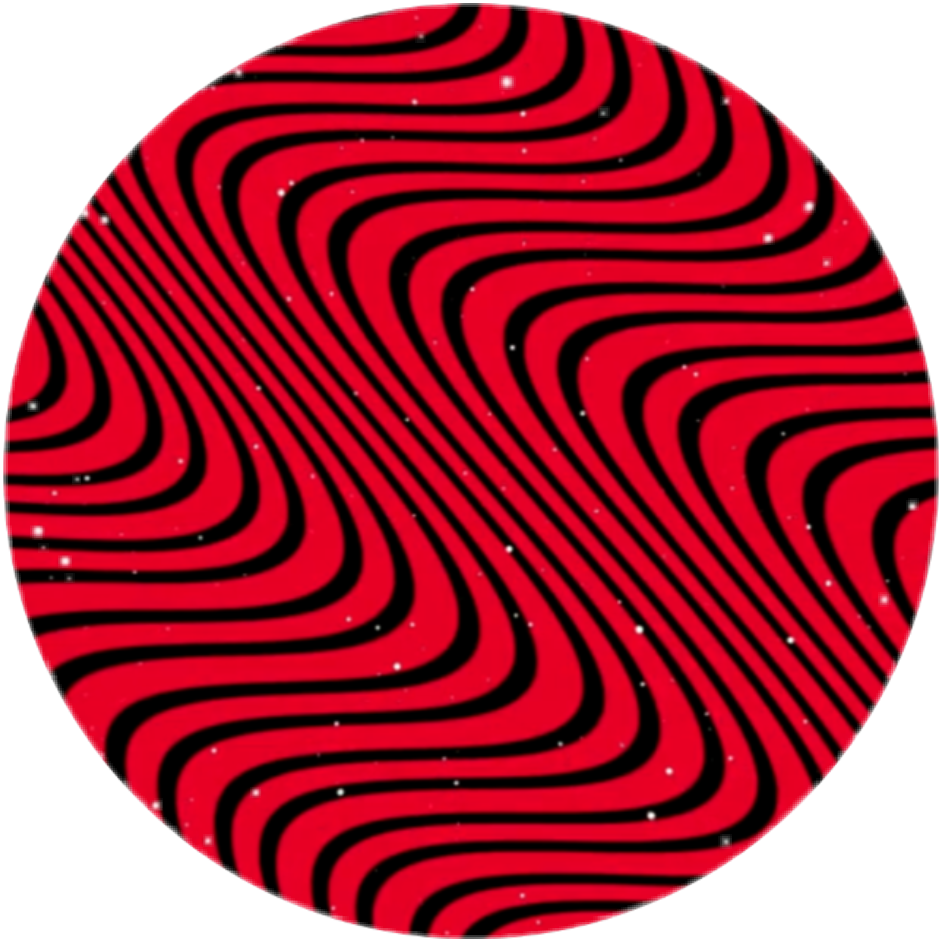 Granite Cutting Blade Clipart (941x942), Png Download