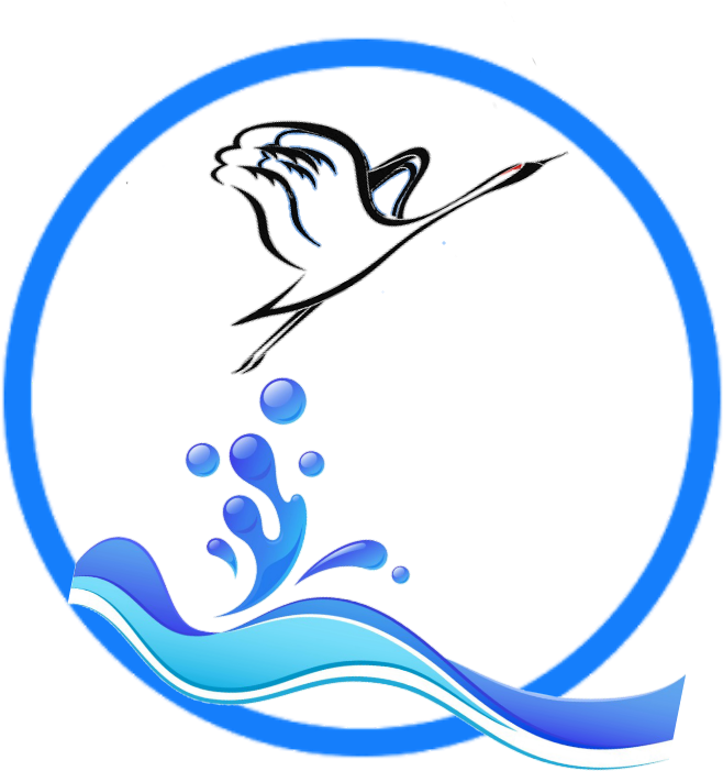 Clip Art - Png Download (803x803), Png Download