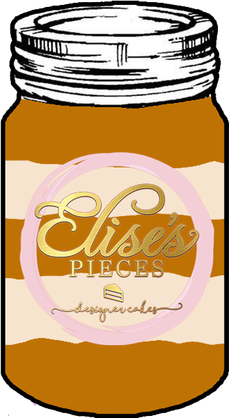 Carrot Cake Jar Clipart (739x612), Png Download