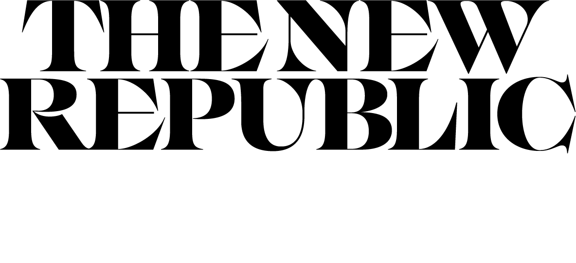 Clip Art - Png Download (1184x542), Png Download