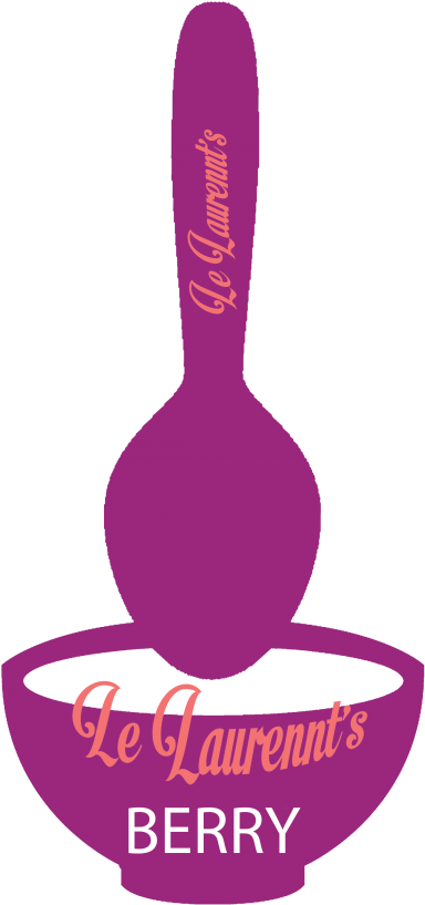 Jar4 3-600x848 Clipart (600x848), Png Download