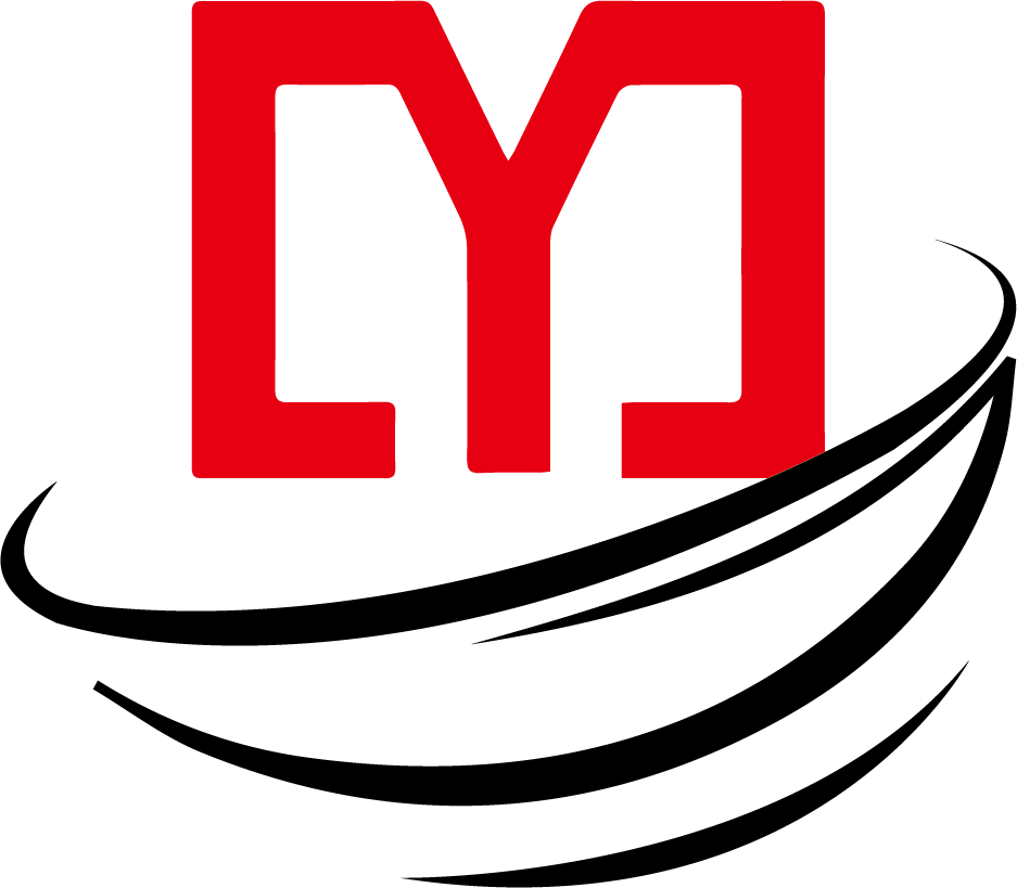 Clip Art - Png Download (937x819), Png Download