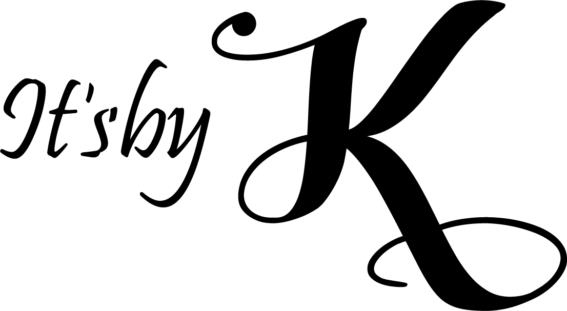 Embroidery Clipart (1106x607), Png Download