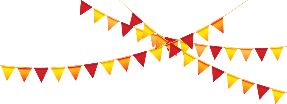 Oktoberfest Png Clipart (935x340), Png Download