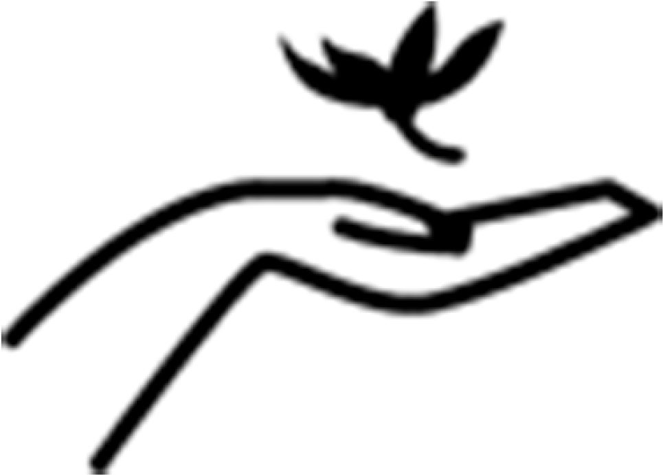 Clip Art - Png Download (1024x914), Png Download